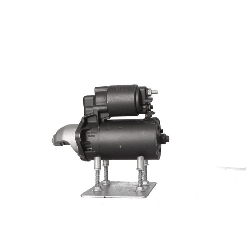 Airstal 30-1320 Starteris