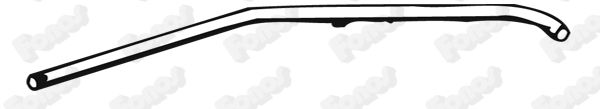 01736_2558706.JPG