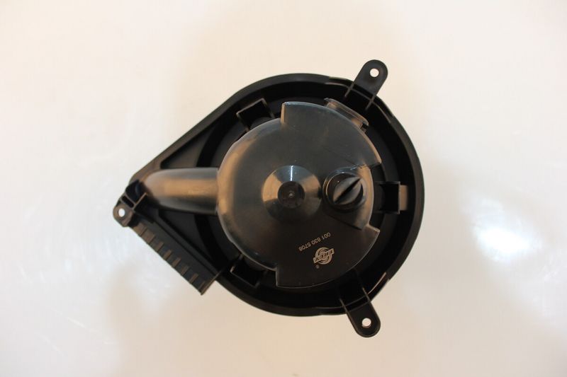 VALEO 884671 Interior Blower