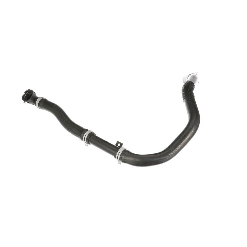 Jahutusvoolik, GATES 05-5001