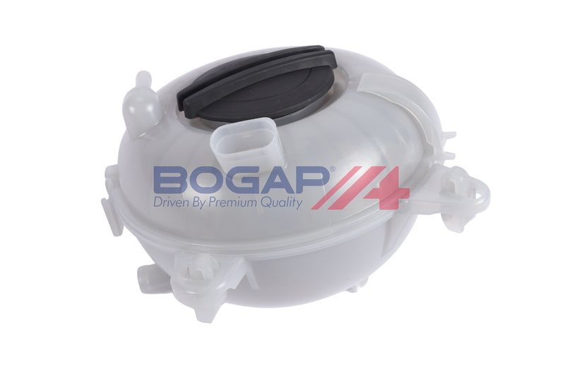 This part match OEM code: 5Q0121407M