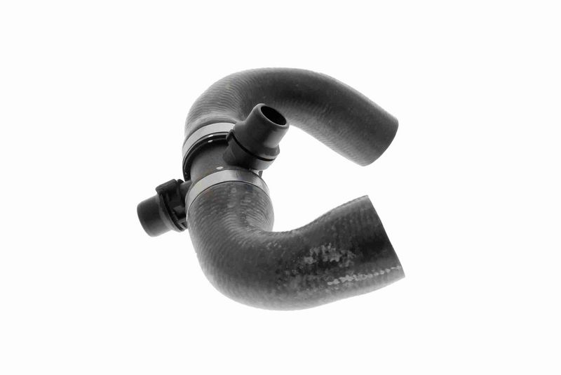 VAICO V20-3345 Radiator Hose