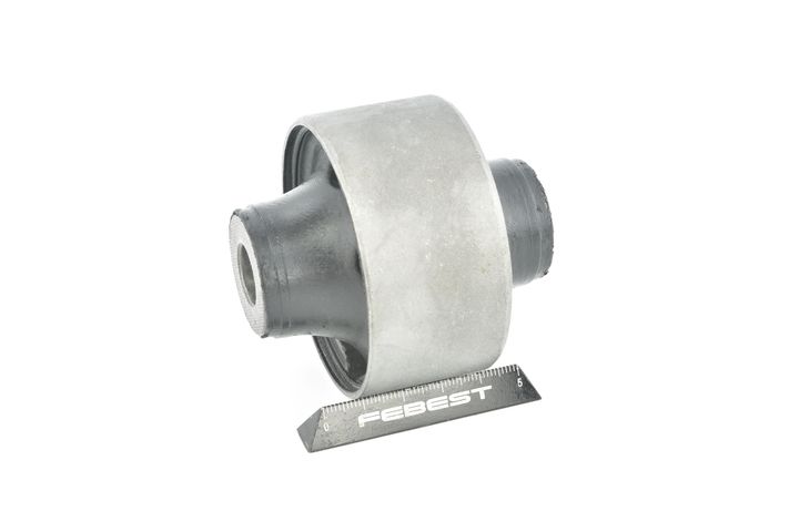 Puks, FEBEST HAB-RGB