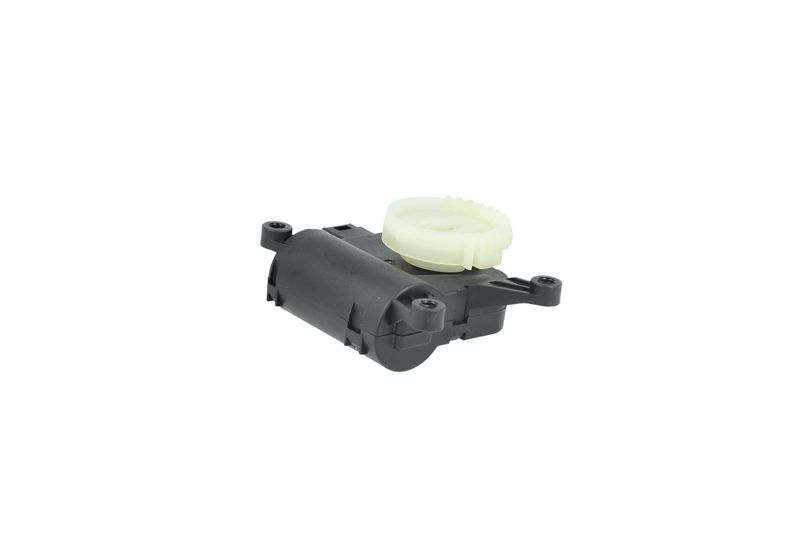 Image 21