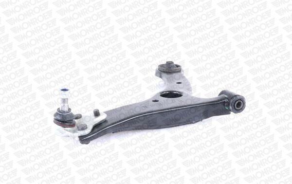 MONROE L13549 Control/Trailing Arm, wheel suspension