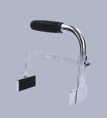KS TOOLS 700.1196 Battery Carry Handle