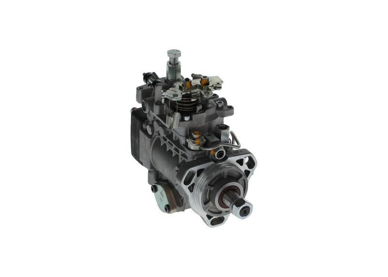 Pompa de injectie 0 460 424 558 BOSCH