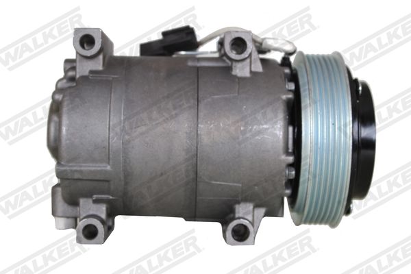 KOMPRESSOR KLIMAANLAGE WALKER WCP00865 1