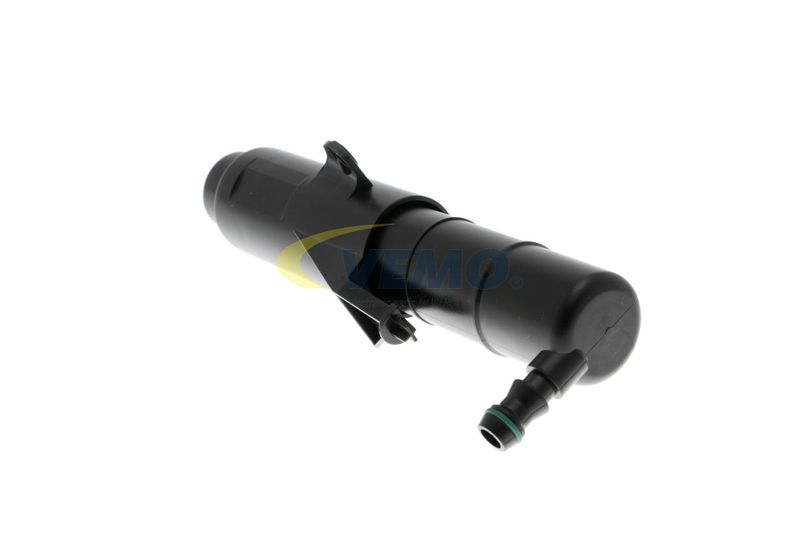 VEMO V20-08-0137 Washer Fluid Jet, headlight cleaning
