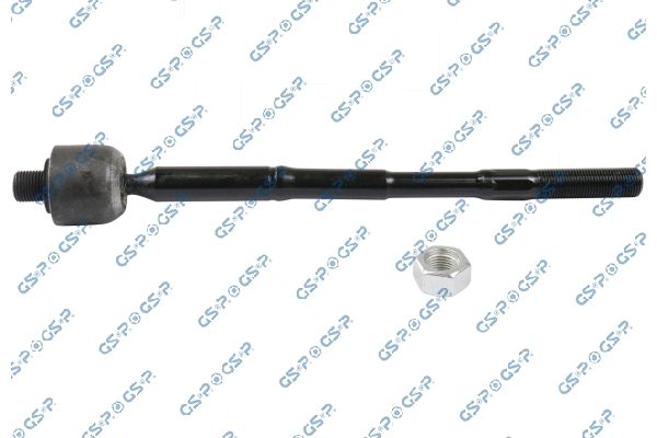 ARTICULATIE AXIALA CAP DE BARA GSP S031093
