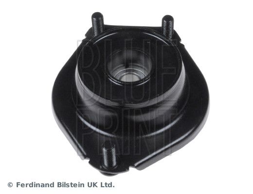 BLUE PRINT ADG080268 Repair Kit, suspension strut support mount