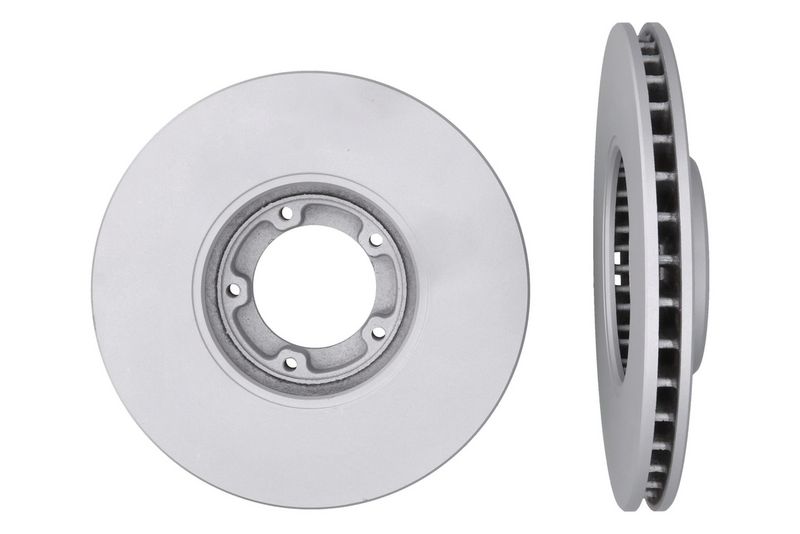 OEM код товара: 5029816