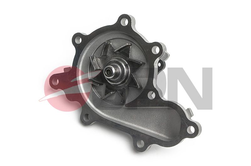 Veepump, mootori jahutus, JPN 10C1064-JPN