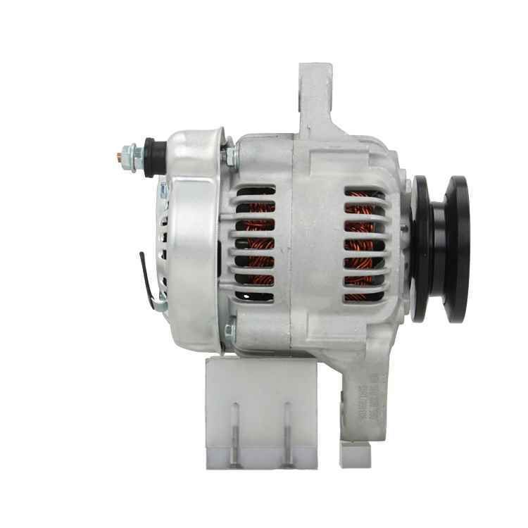 BV PSH 695.522.045.050 Alternator