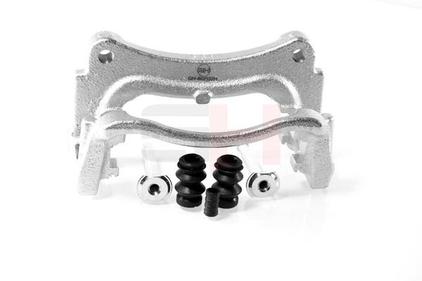 Kinnitus, pidurisadul, GH GH-462532H