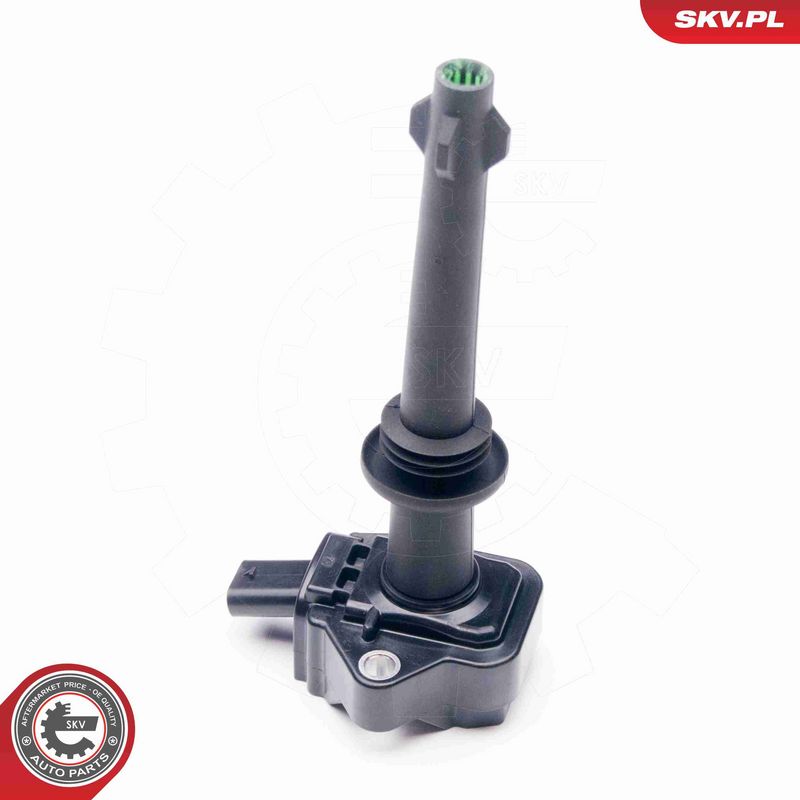 ESEN SKV 03SKV269 - Ignition Coil