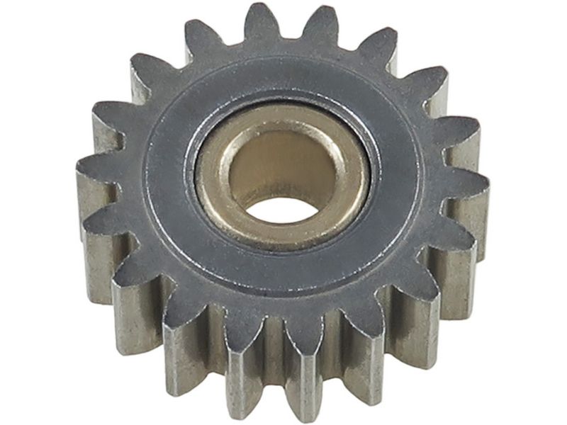 Brand new AS-PL Starter motor gear wheel