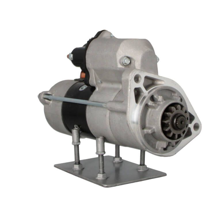 Airstal 30-0963 Starter