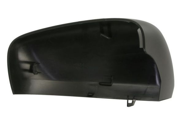 BLIC 6103-09-1241310P Cover, exterior mirror