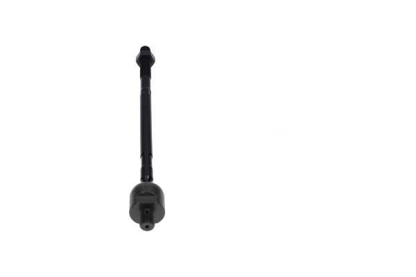 Kavo Parts STR-3001 Inner Tie Rod