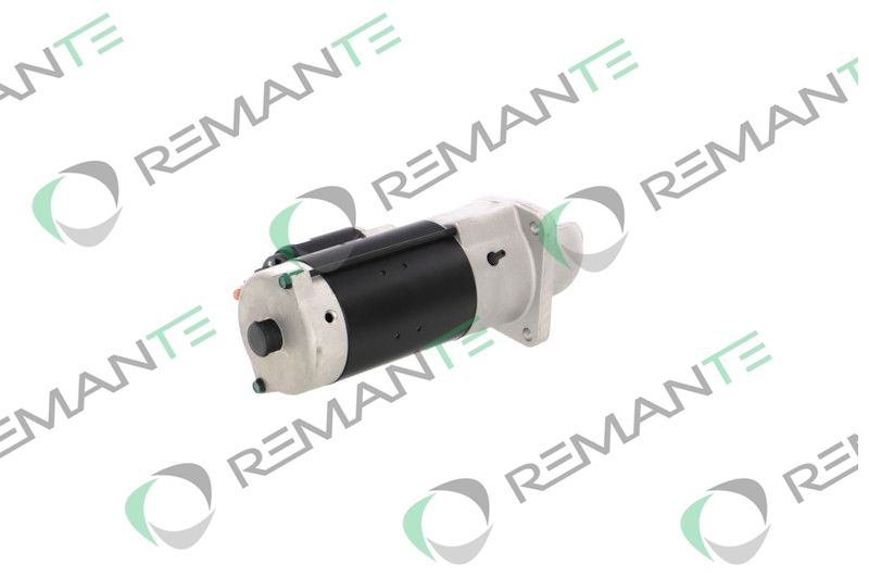 Startér 011-001-000632R