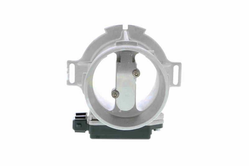 VEMO V25-72-1001 Mass Air Flow Sensor