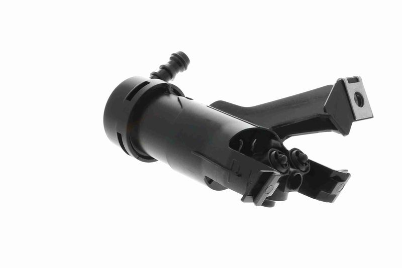 ACKOJA A38-08-0043 Washer Fluid Jet, headlight cleaning