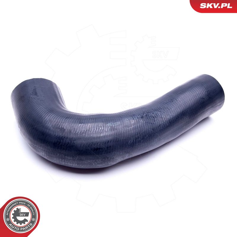 Laadimisõhu voolik, ESEN...