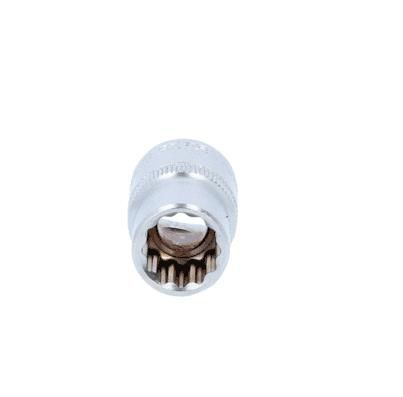 KS TOOLS BT022413 Socket Wrench Insert