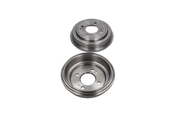 Kavo Parts BD-3362 Brake Drum