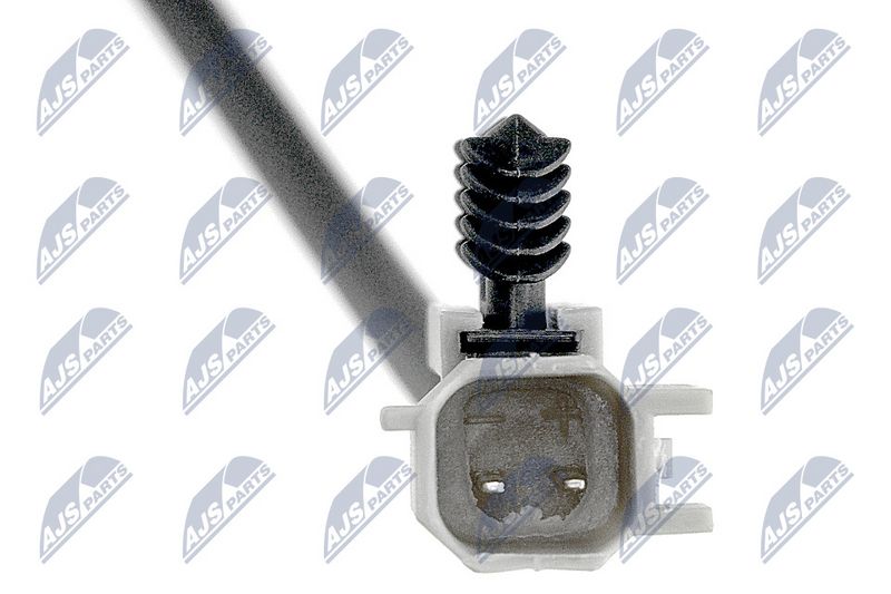 Andur, rattapöörete arv, NTY HCA-CH-013