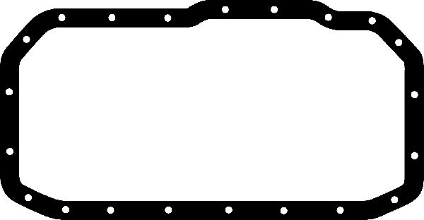 026115P.BMP