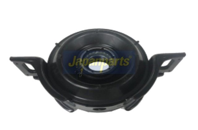 JAPANPARTS Подшипник, промежуточный подшипник карданного вала
