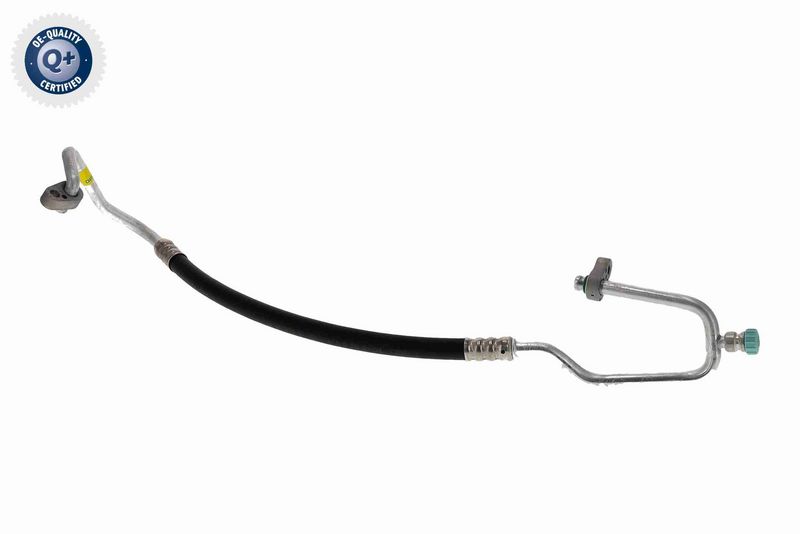ACKOJA A52-20-0008 High/Low-pressure Line, air conditioning