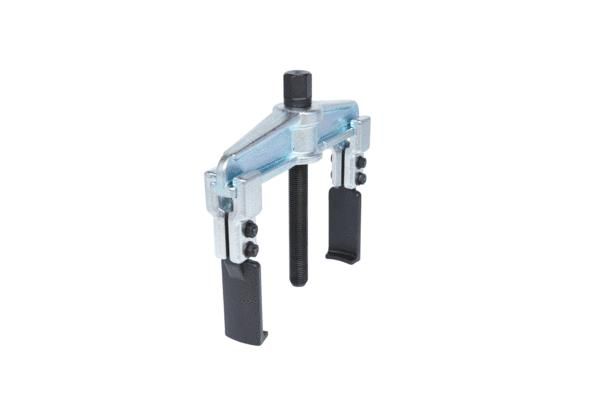 KS TOOLS 620.0902 Internal/External Puller