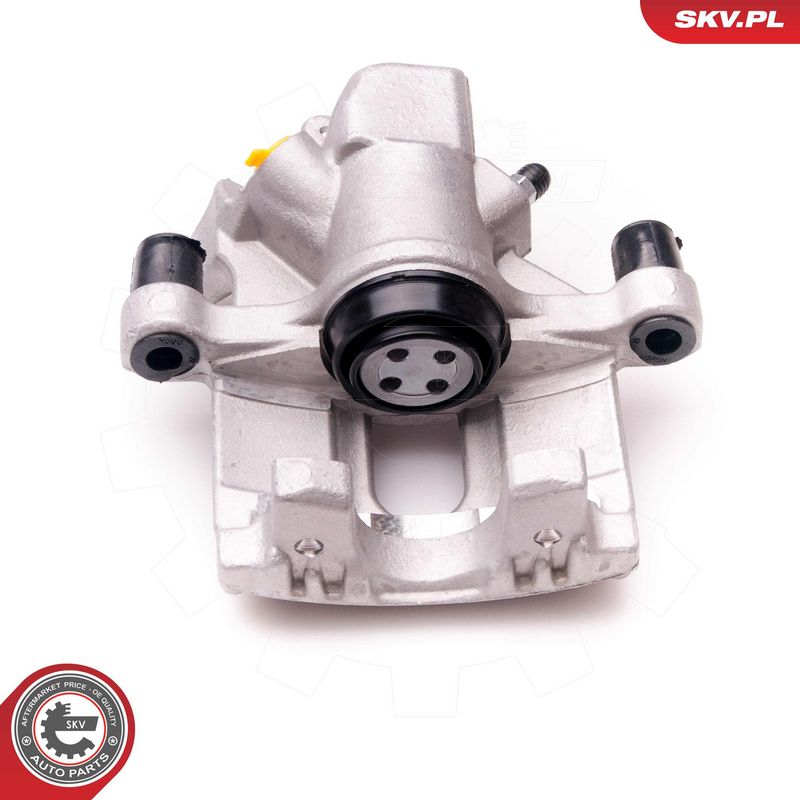 Pidurisadul, ESEN SKV 34SKV063