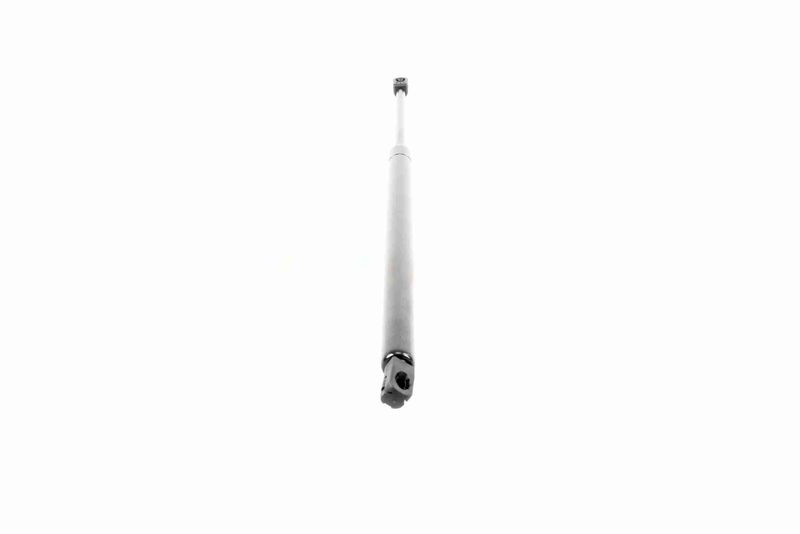 VAICO V30-2060 Gas Spring, boot/cargo area
