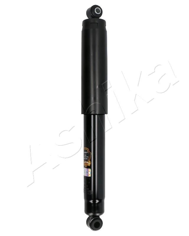 MA-01074_2.JPG