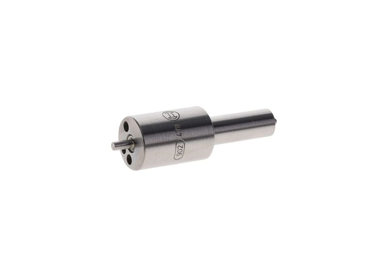 Injector F 002 C30 003 BOSCH