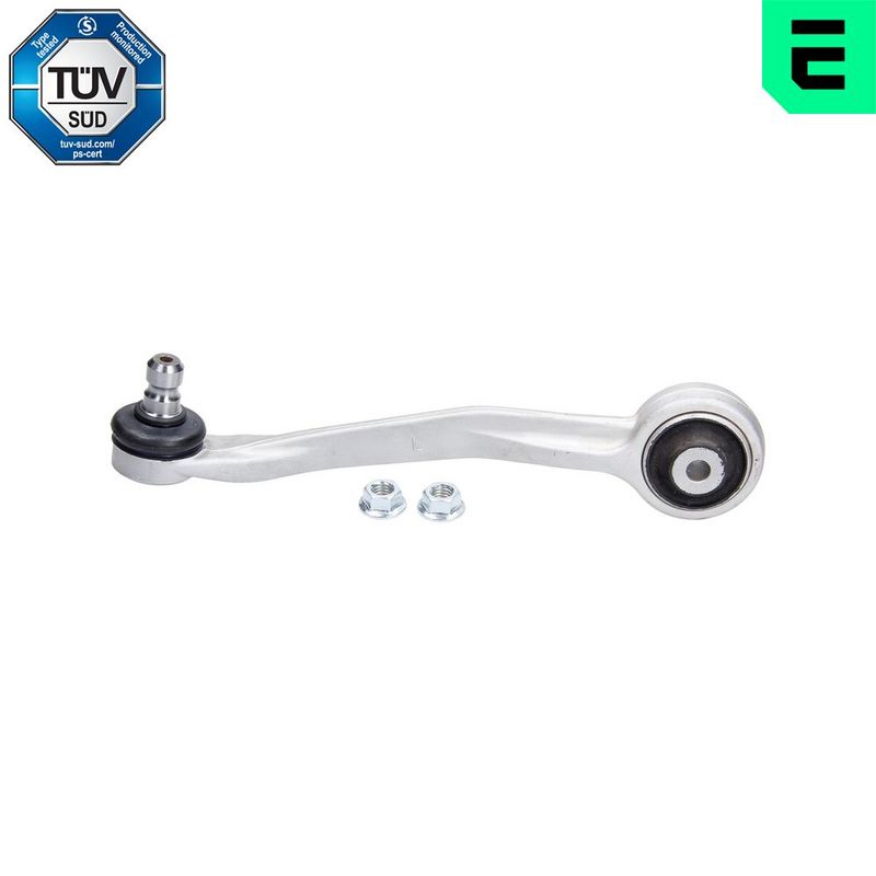 Brat, suspensie roata G5-852 OPTIMAL