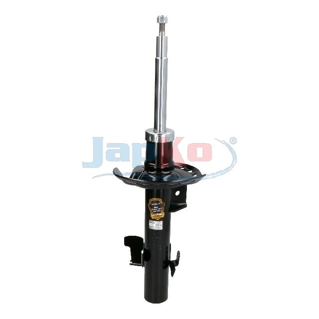 Amort, JAPKO MJLR023