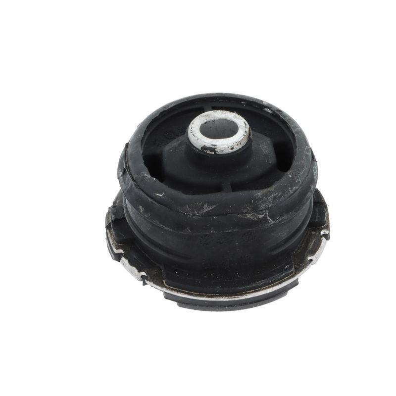 CORTECO 80001161 Bushing, axle beam