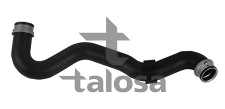 OEM код товара: 2035010982