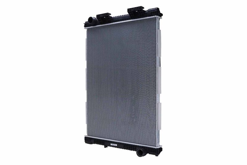 Chladič, chlazení motoru 8MK 366 300-021