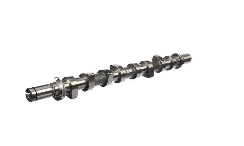 Product Image - Nokkenas - HV0357 - ET ENGINETEAM
