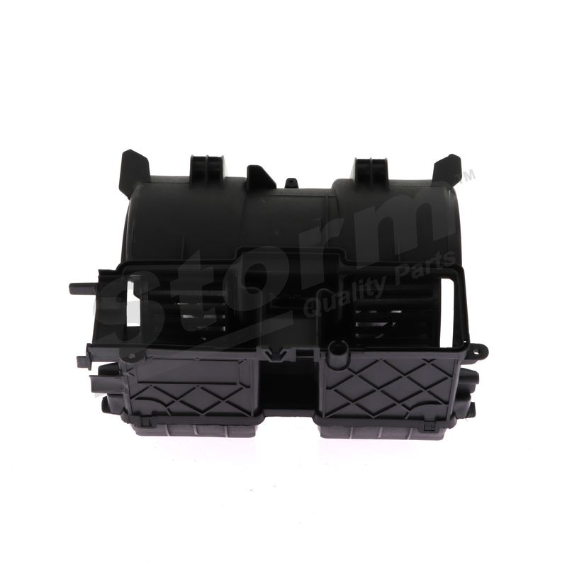 Pulseur d'air habitacle STORM QUALITY PARTS 87407