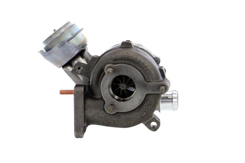 REMANTE 003-001-004479R Charger, charging (supercharged/turbocharged)
