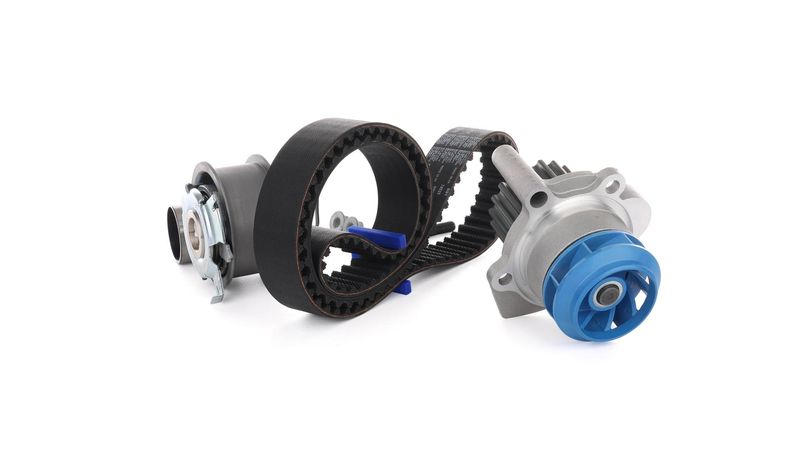 OEM код товара: N 106 092 01