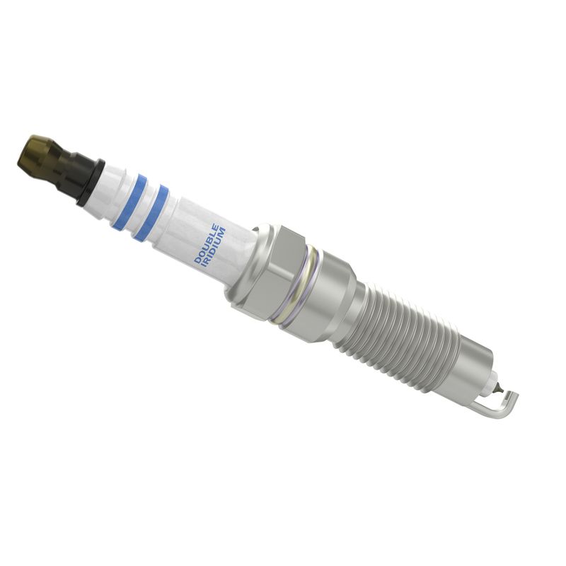 Prekės atitinka OEM kodą: 3707100AEB03