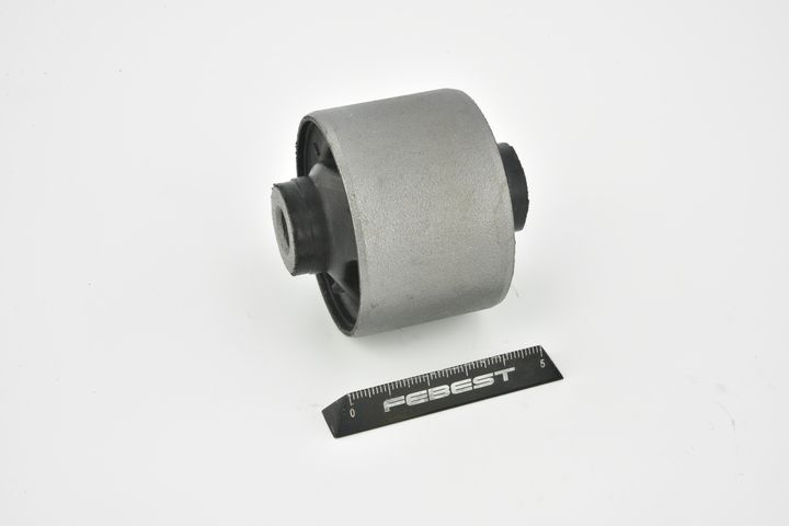 Kinnitus, diferentsiaal, FEBEST TAB-354